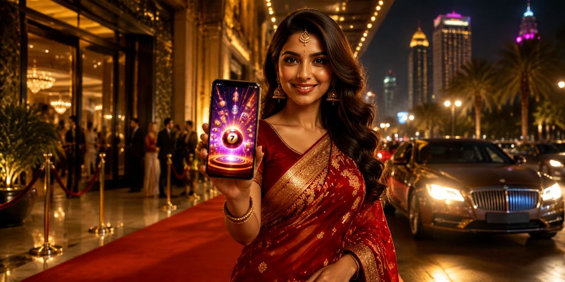 Young adults enjoying online Teen Patti with enthusiasm