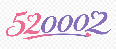 520002